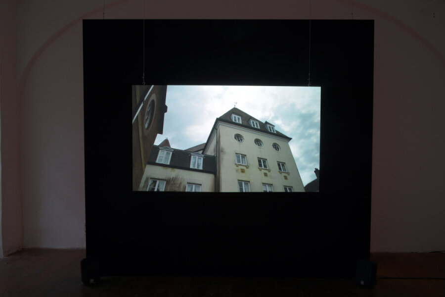 Yuki Higashino, 2016